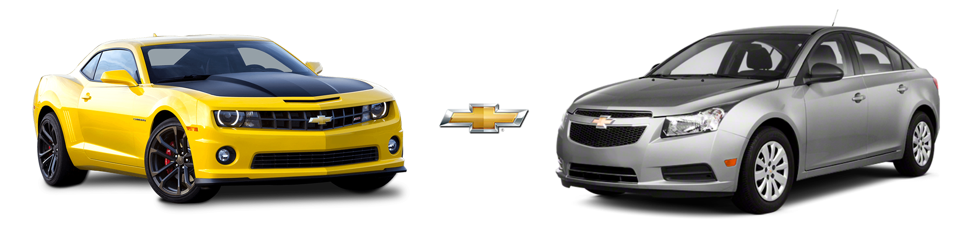 reprogramação centralina alfa